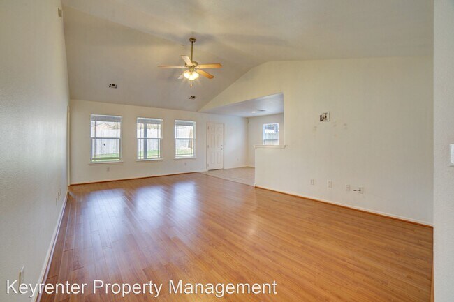 Building Photo - 3 br, 2 bath House - 9507 E 97th St
