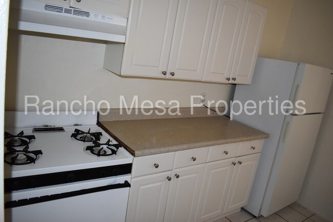 Foto del edificio - 2622 University Ave