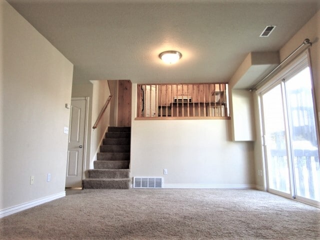 Foto del edificio - 1496 N 2150 W