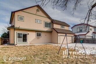Building Photo - 385 Longspur Dr