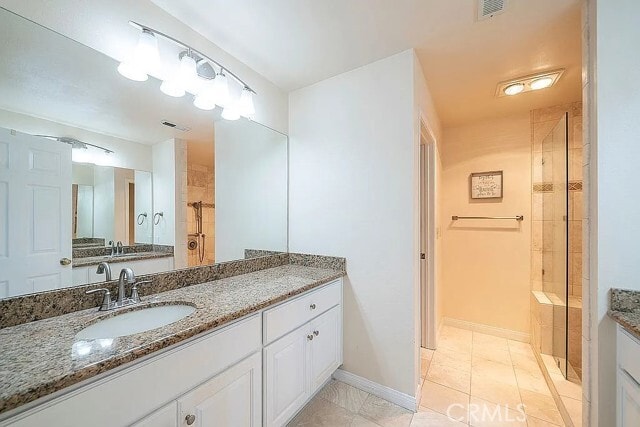 Foto del edificio - 2209 W 25th St