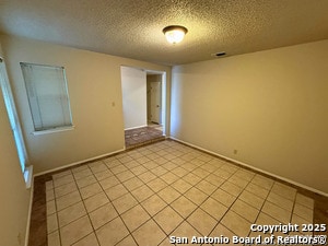 Foto del edificio - 5127 Timber Trace St