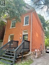 Building Photo - 20 Locke St S