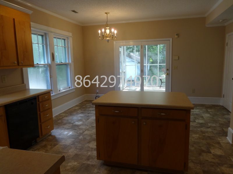 Foto del edificio - 537 Harrison Bridge Rd