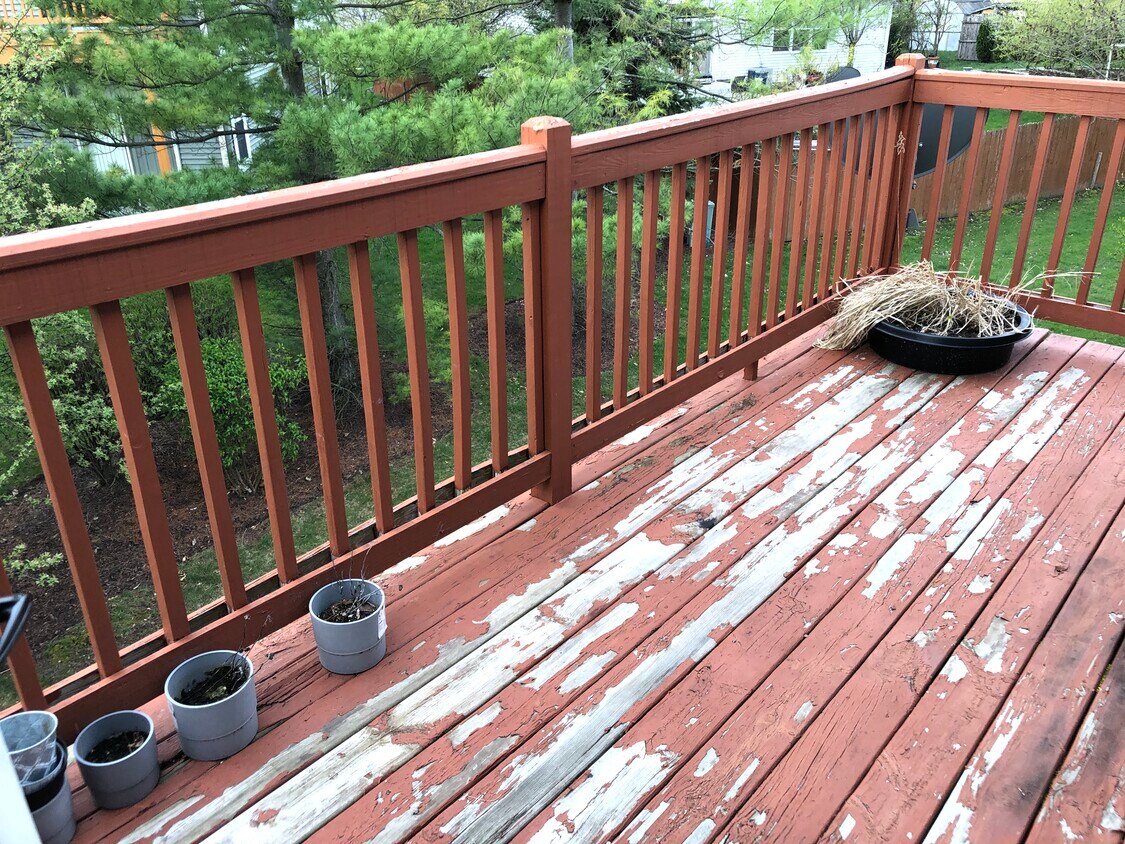 2418 Oneida Ln, Naperville, IL 60563 Townhouse for Rent in Naperville