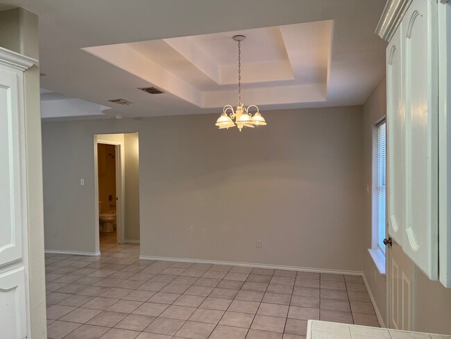 Foto del edificio - 2719 Fort Brown Ave