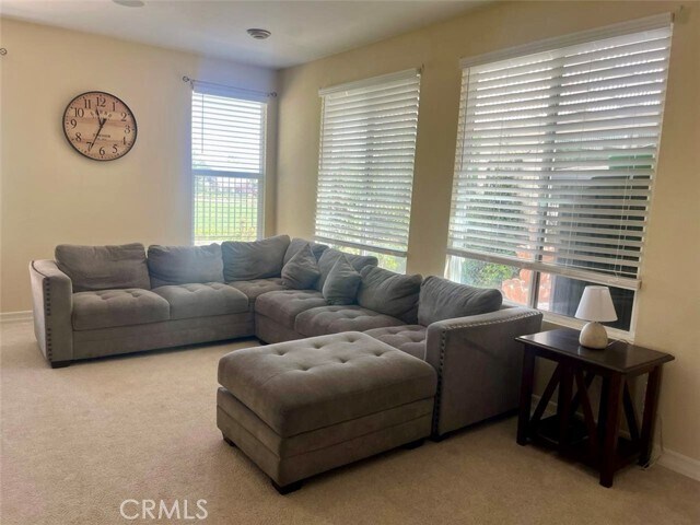 Foto del edificio - 28118 Rocky Cove Dr