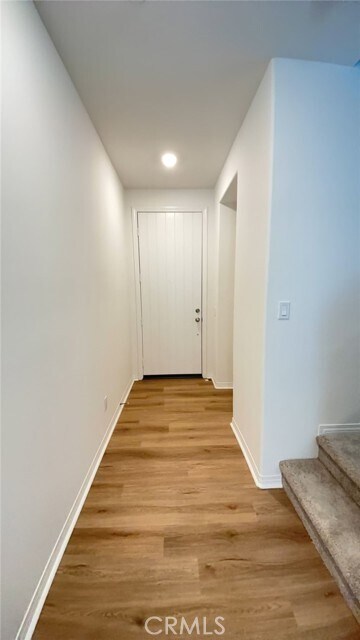 Building Photo - 36612 Desert Tortoise Rd