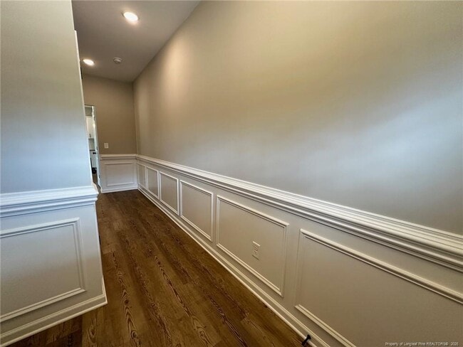 Building Photo - 1125 Elk Knob Trl