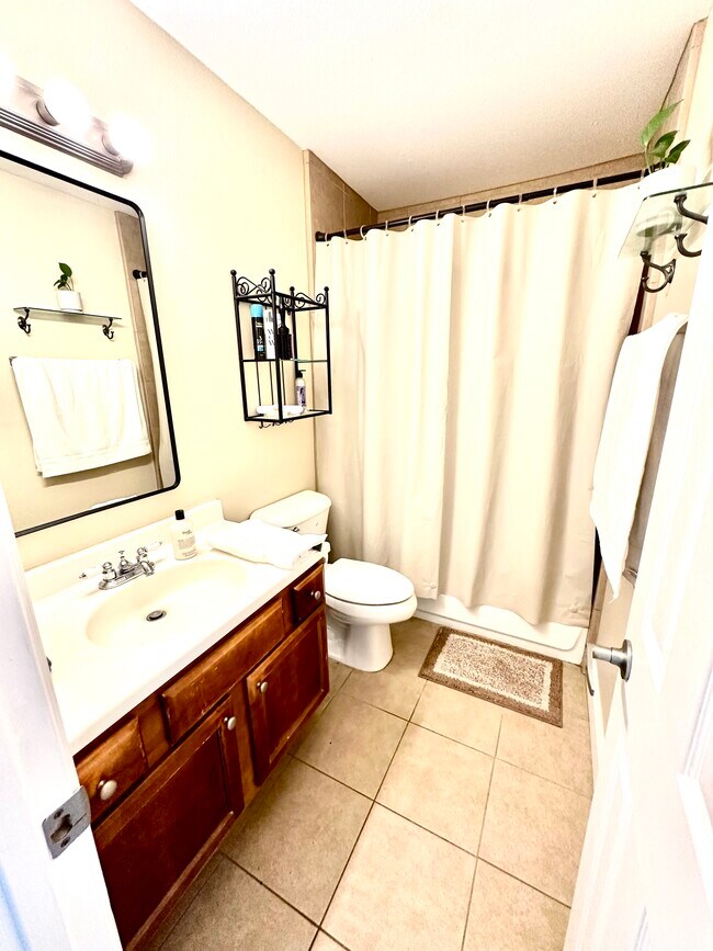 Foto del edificio - 4127 38th St
