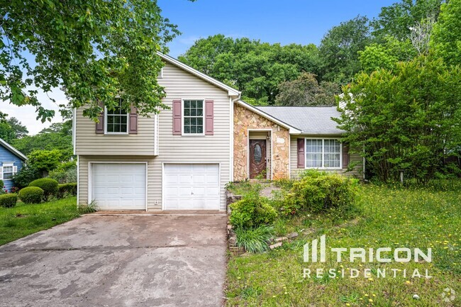 Building Photo - 218 River Birch Dr