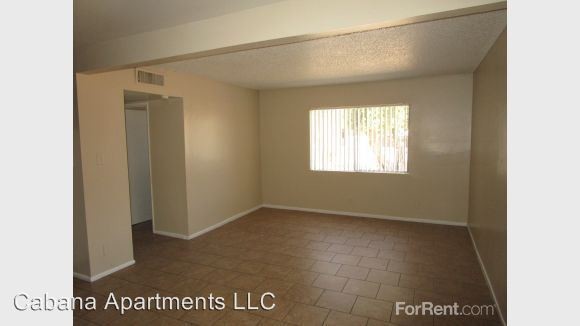 Building Photo - 2509 Poppy Ln
