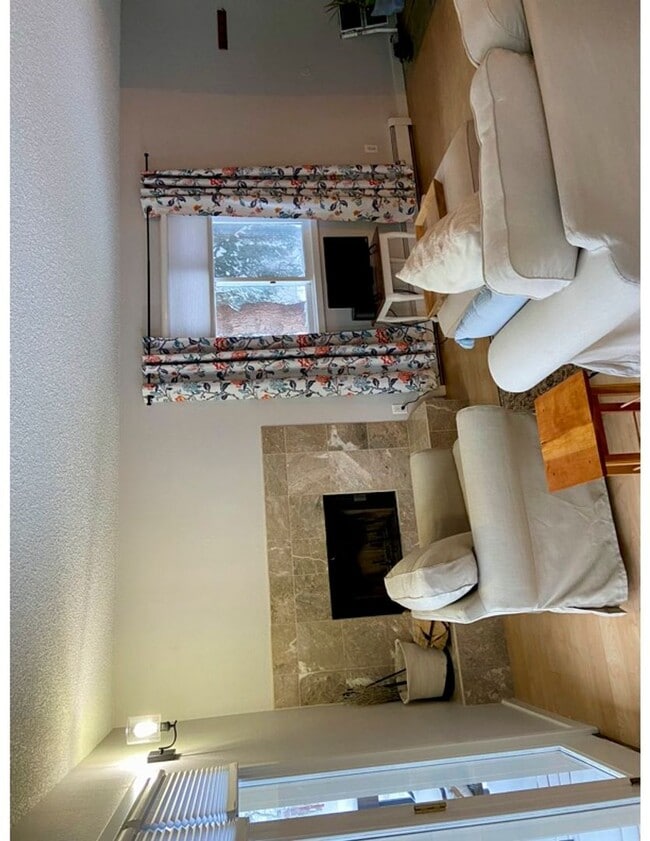 Photo - Furnished corporate rental House