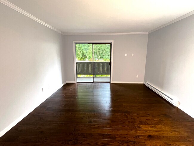 Foto del edificio - 1506 N Defiance St