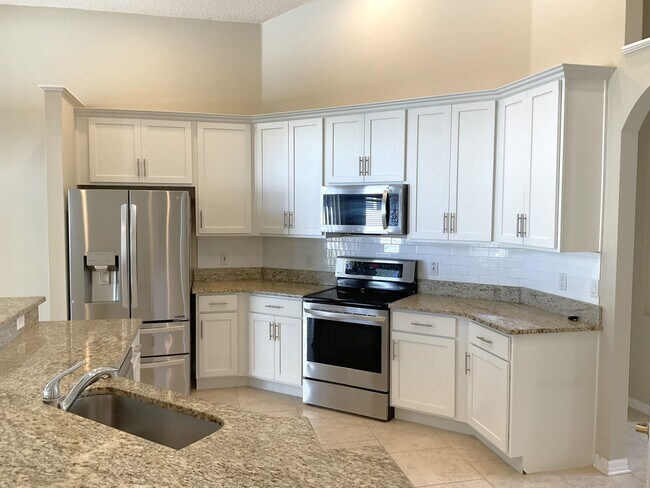 Building Photo - 2427 Cimmaron Ash Way