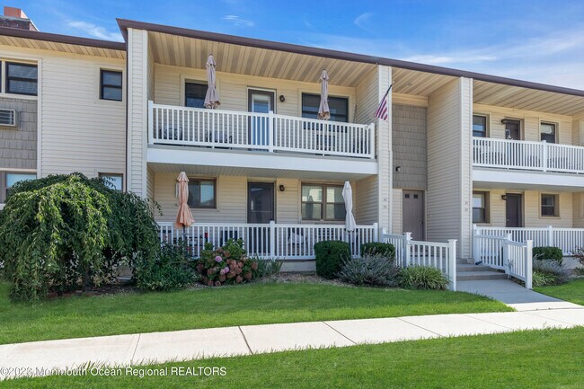 Building Photo - 36 Wharfside Dr
