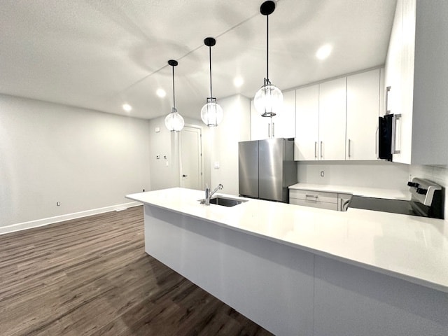 Building Photo - Beautiful 3-Bedroom Townhome for Rent in Kilworth Heights, Komoka – Available Jan 1, 2026!