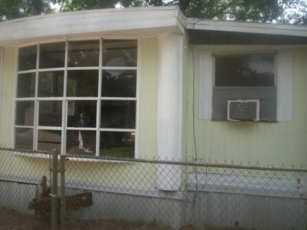 Primary Photo - 7101 Lillian Hwy