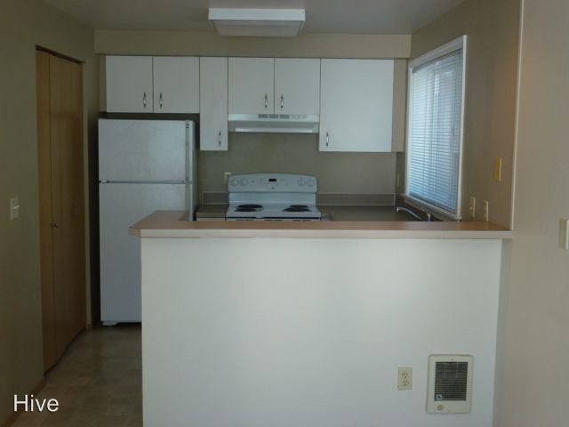 Foto del edificio - 4459 Fremont Ave N