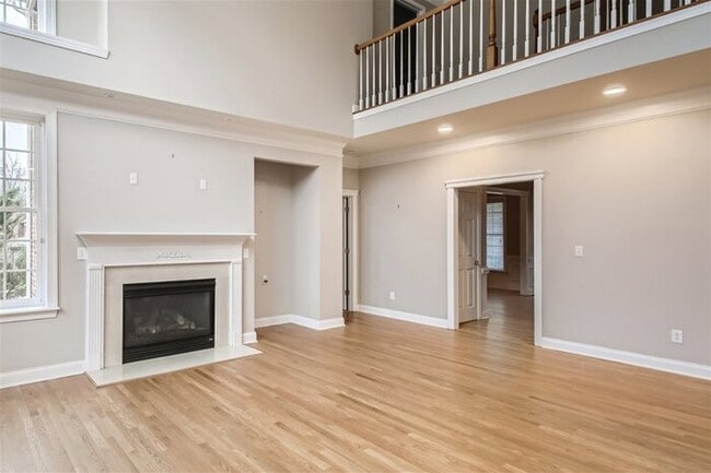 Building Photo - 2801 Swinton Ct, Waxhaw, NC, 28173