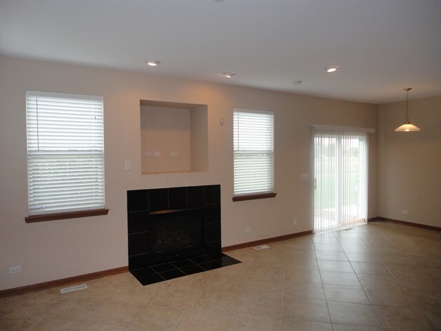Foto del edificio - 21130 Gray Hawk Drive