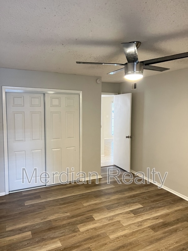 Building Photo - 2801 Willow Run