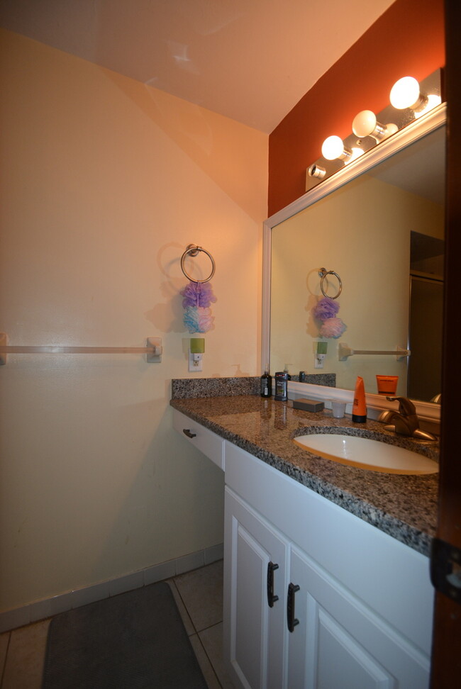 Foto del edificio - 2BR/2BA CONDO IN GREENWOOD VILLAGE IN WEST...