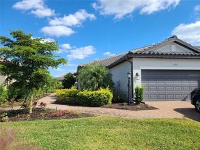 Building Photo - 4769 Tortona Ct