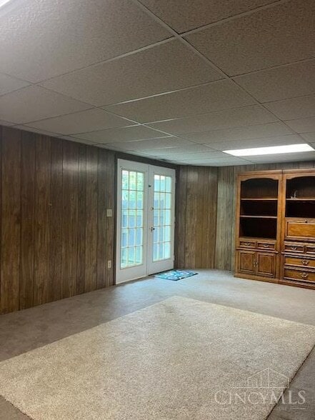 Building Photo - 8059 Hetz Dr