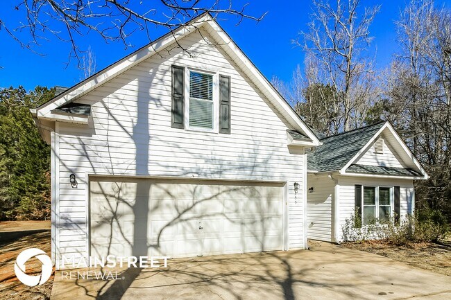 Building Photo - 355 Freeman Dr