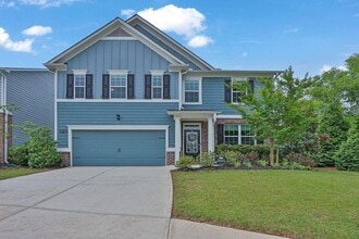 Building Photo - 6721 Moondancer Ct