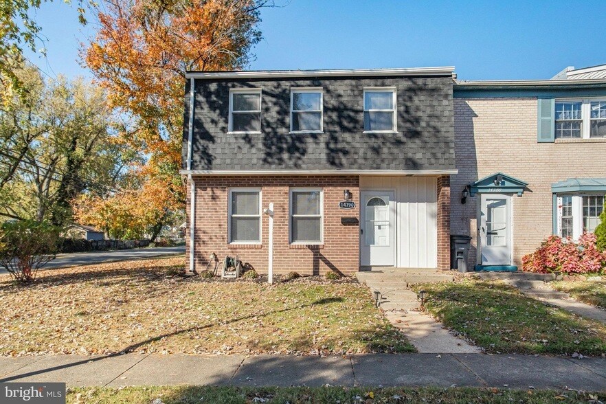 Foto principal - 14790 Tamarack Pl
