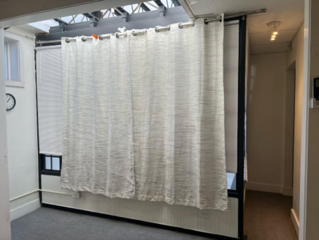 Building Photo - 416 E Main St