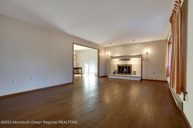 Foto del edificio - 186 Crescent Ave