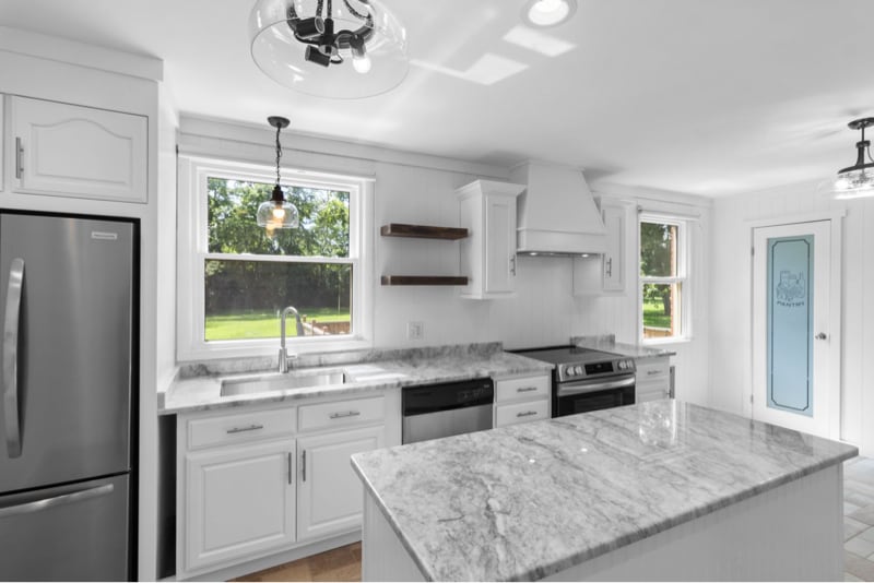 Photo - 1407 Leaf Ave (Murfreesboro, TN)