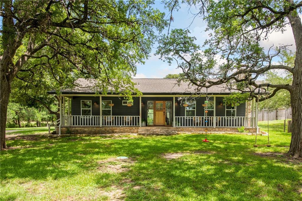 2800 River Rd, Wimberley, TX 78676 House Rental in Wimberley, TX