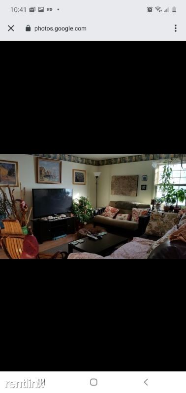 Building Photo - 2 br, 1 bath House - 29 Beals Ave
