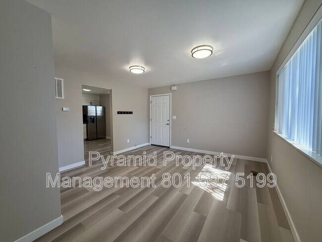 Foto del edificio - 670 E Coatsville Ave