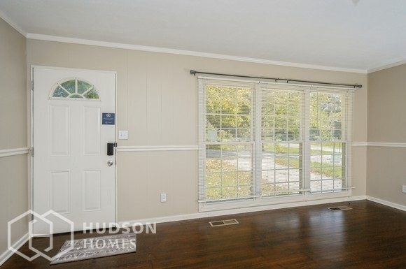 Foto del edificio - AVAILABLE NOW! - 119 Kirkham Ave, Corydon,...