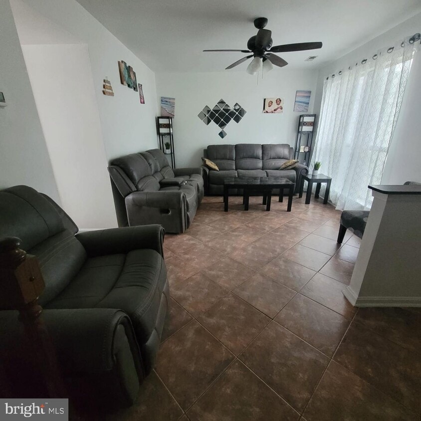 4389 Eagle Ct, Waldorf, MD 20603 Townhome Rentals in Waldorf MD