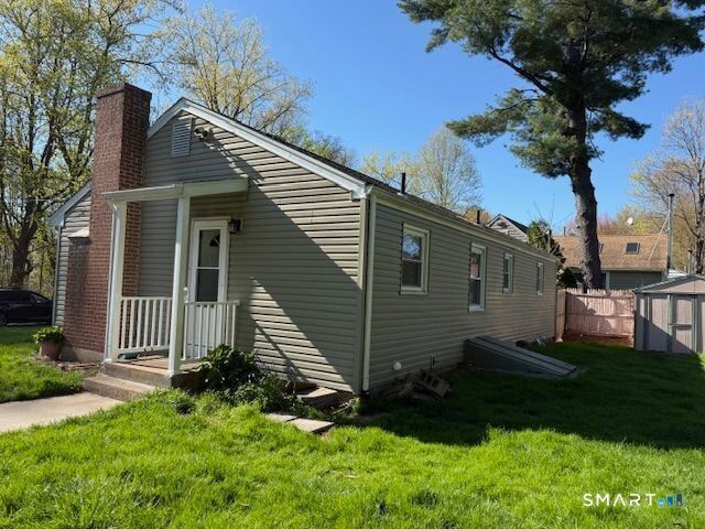 Photo - 62 Brookdale Ave House