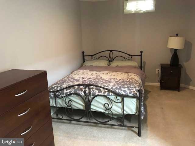 Building Photo - 17107 Longleaf Dr