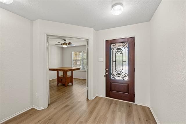 Building Photo - 7613 Captain Ln