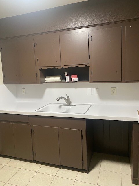 Foto del edificio - 1712-1713 13th St