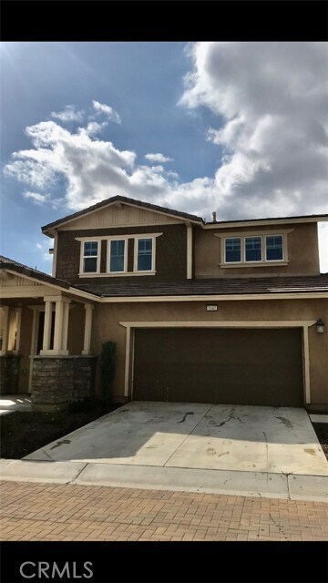 Foto principal - 3142 E Mt Rainier Drive