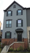 Building Photo - 1014 Trestle Dr