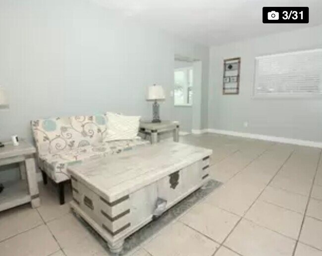 Foto del edificio - 1255 Dunbar St