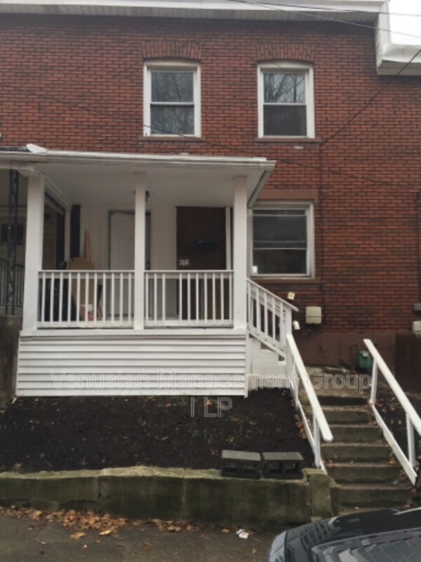 Building Photo - 318 N Atlantic Ave