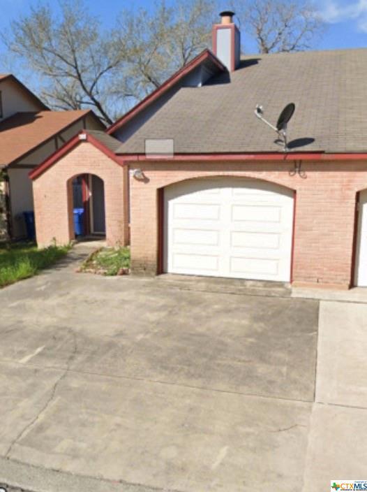 Building Photo - 8531 Stonebridge