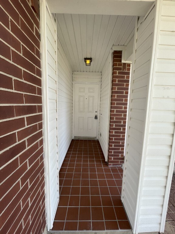 Foto del edificio - 1505 St Croix Ln